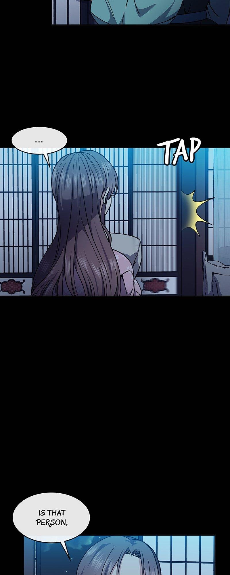 Queen’s Revenge Chapter 76 - Page 27