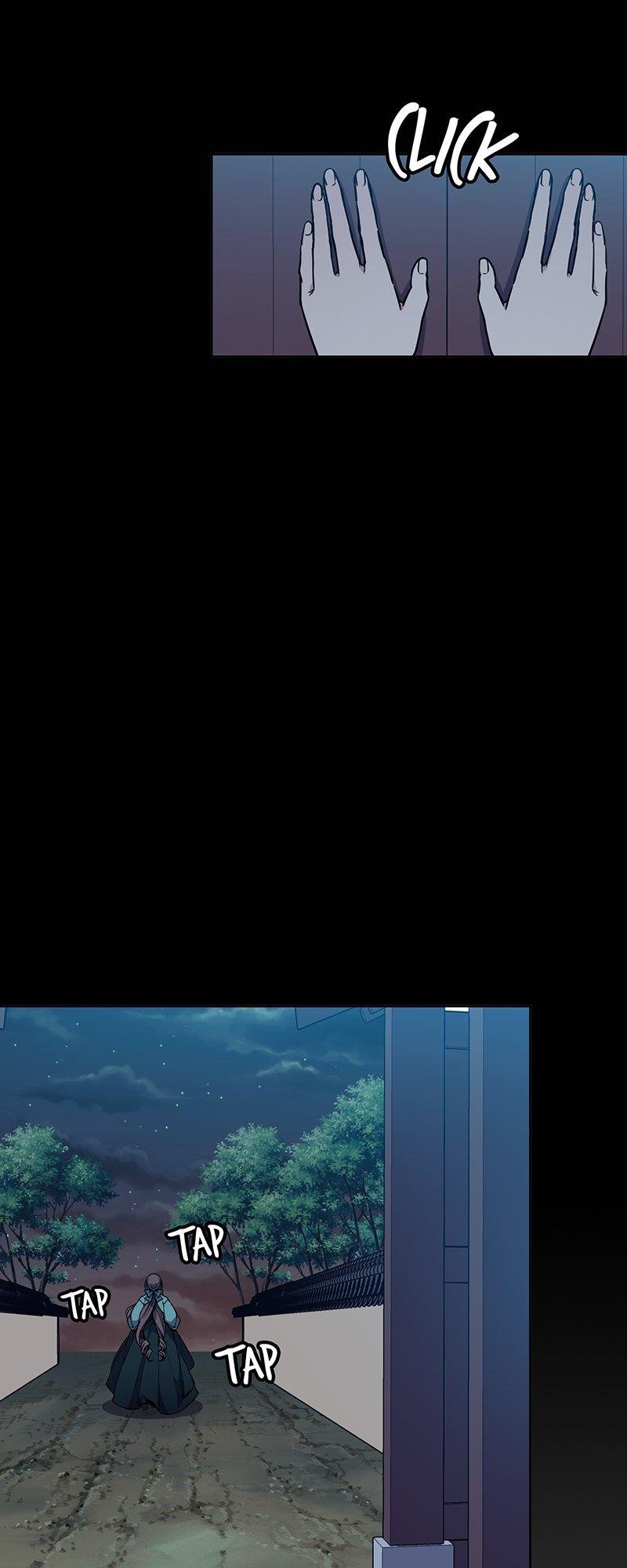 Queen’s Revenge Chapter 76 - Page 32