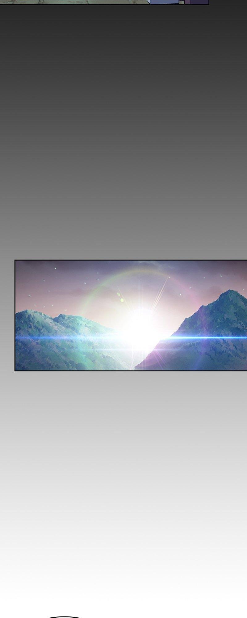 Queen’s Revenge Chapter 76 - Page 33