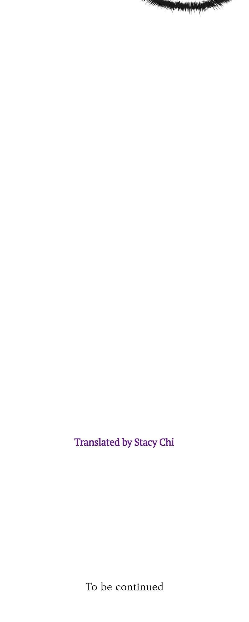 Queen’s Revenge Chapter 76 - Page 42