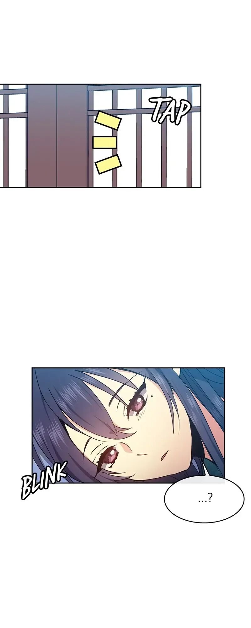 Queen’s Revenge Chapter 77 - Page 4