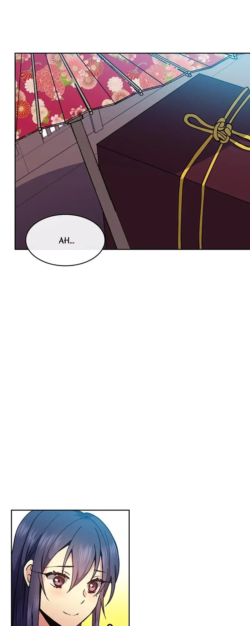 Queen’s Revenge Chapter 77 - Page 10