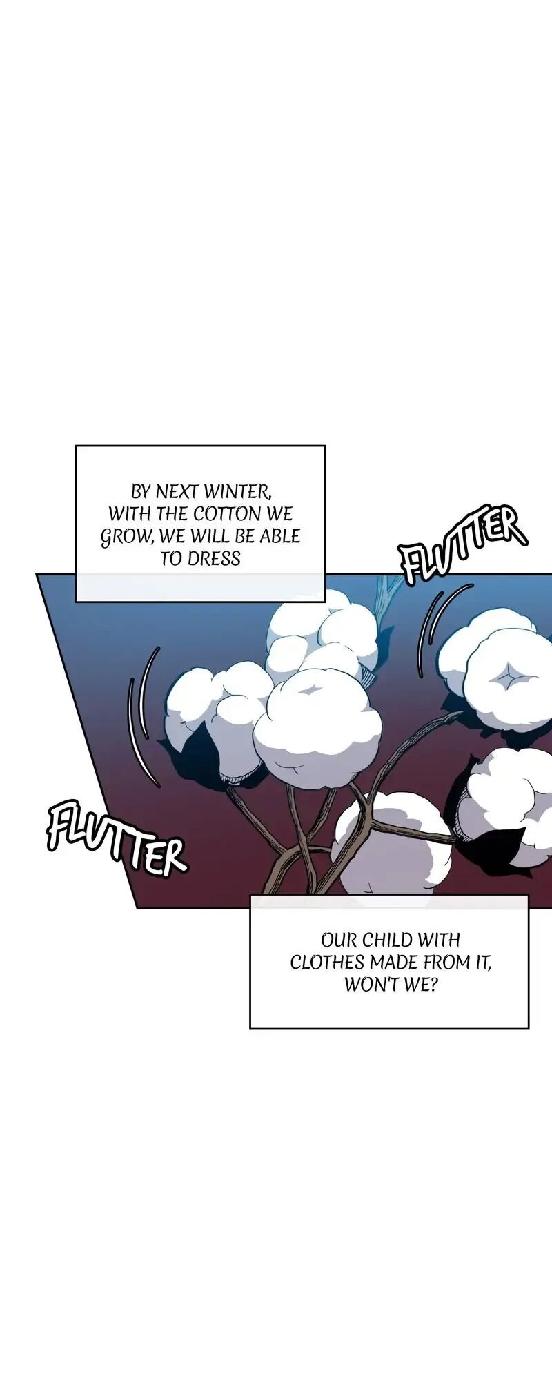 Queen’s Revenge Chapter 77 - Page 17