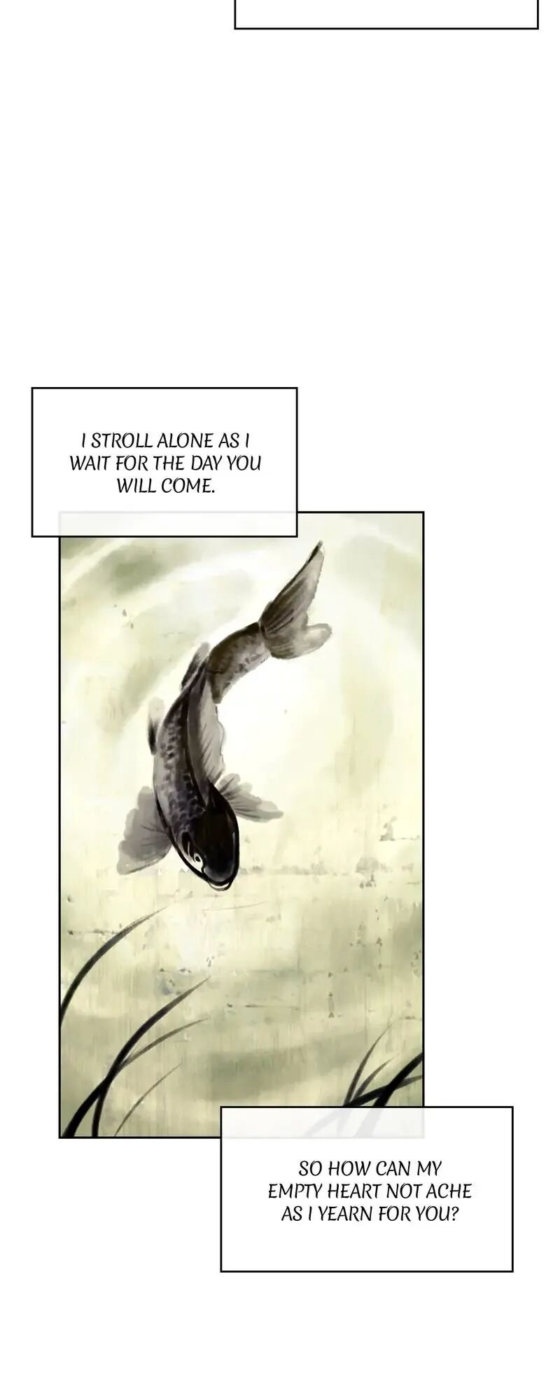 Queen’s Revenge Chapter 77 - Page 22