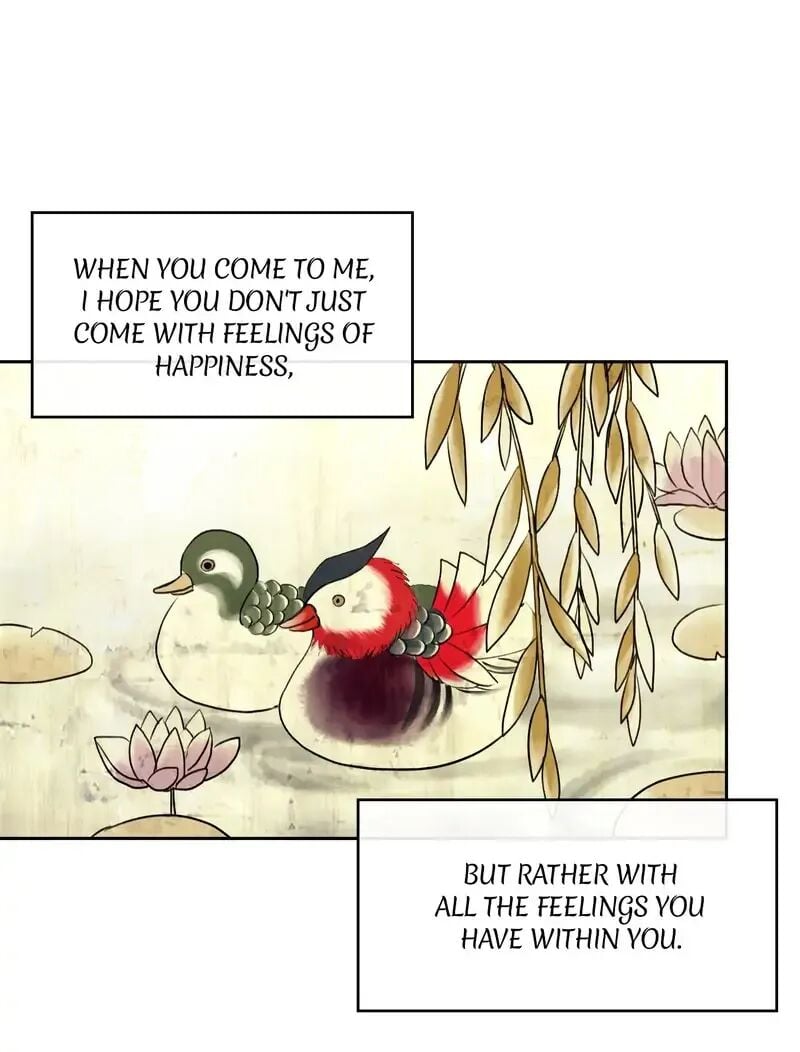 Queen’s Revenge Chapter 77 - Page 24