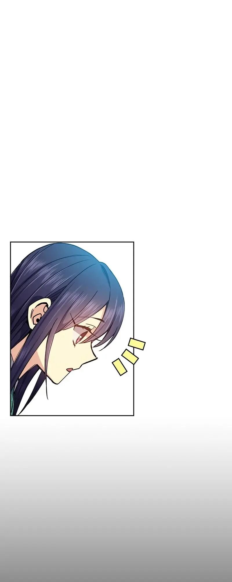 Queen’s Revenge Chapter 77 - Page 25