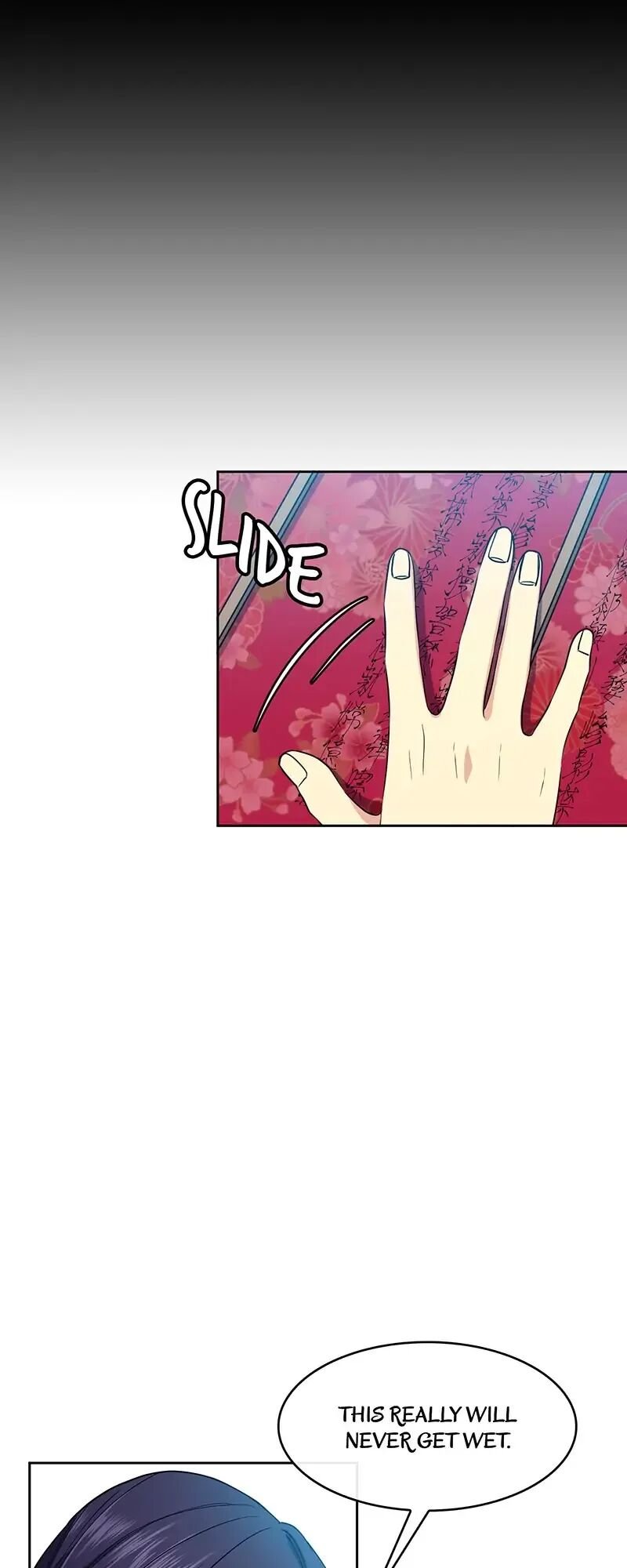 Queen’s Revenge Chapter 77 - Page 29