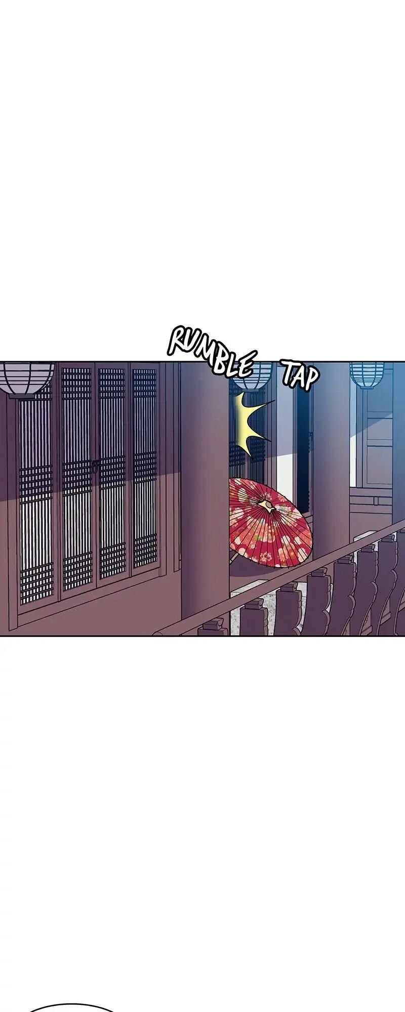 Queen’s Revenge Chapter 77 - Page 31