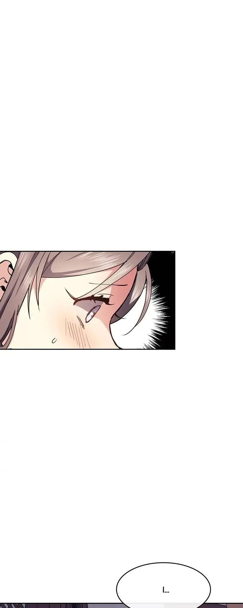 Queen’s Revenge Chapter 77 - Page 33