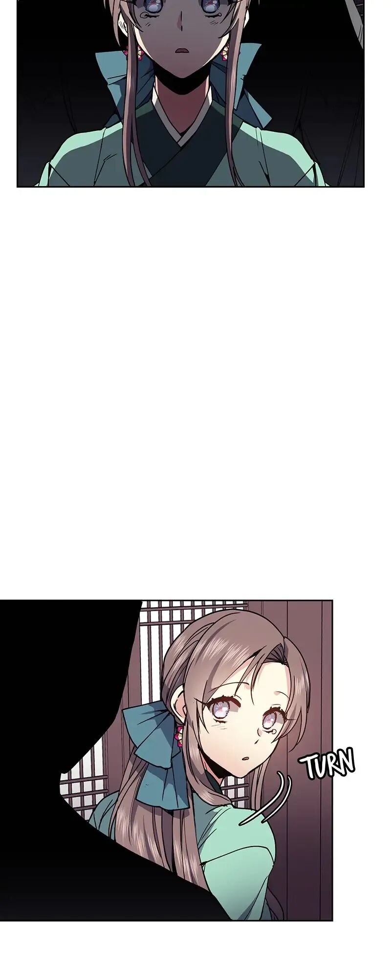 Queen’s Revenge Chapter 77 - Page 37