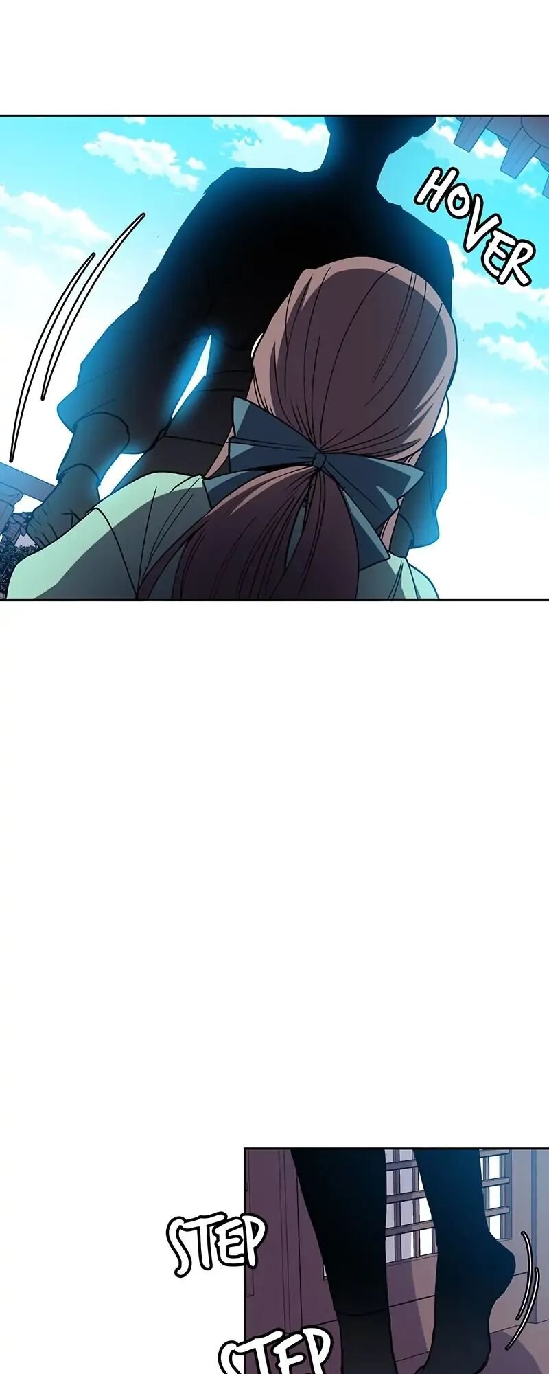 Queen’s Revenge Chapter 77 - Page 42