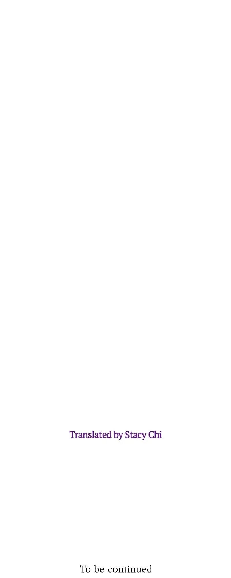 Queen’s Revenge Chapter 77 - Page 45