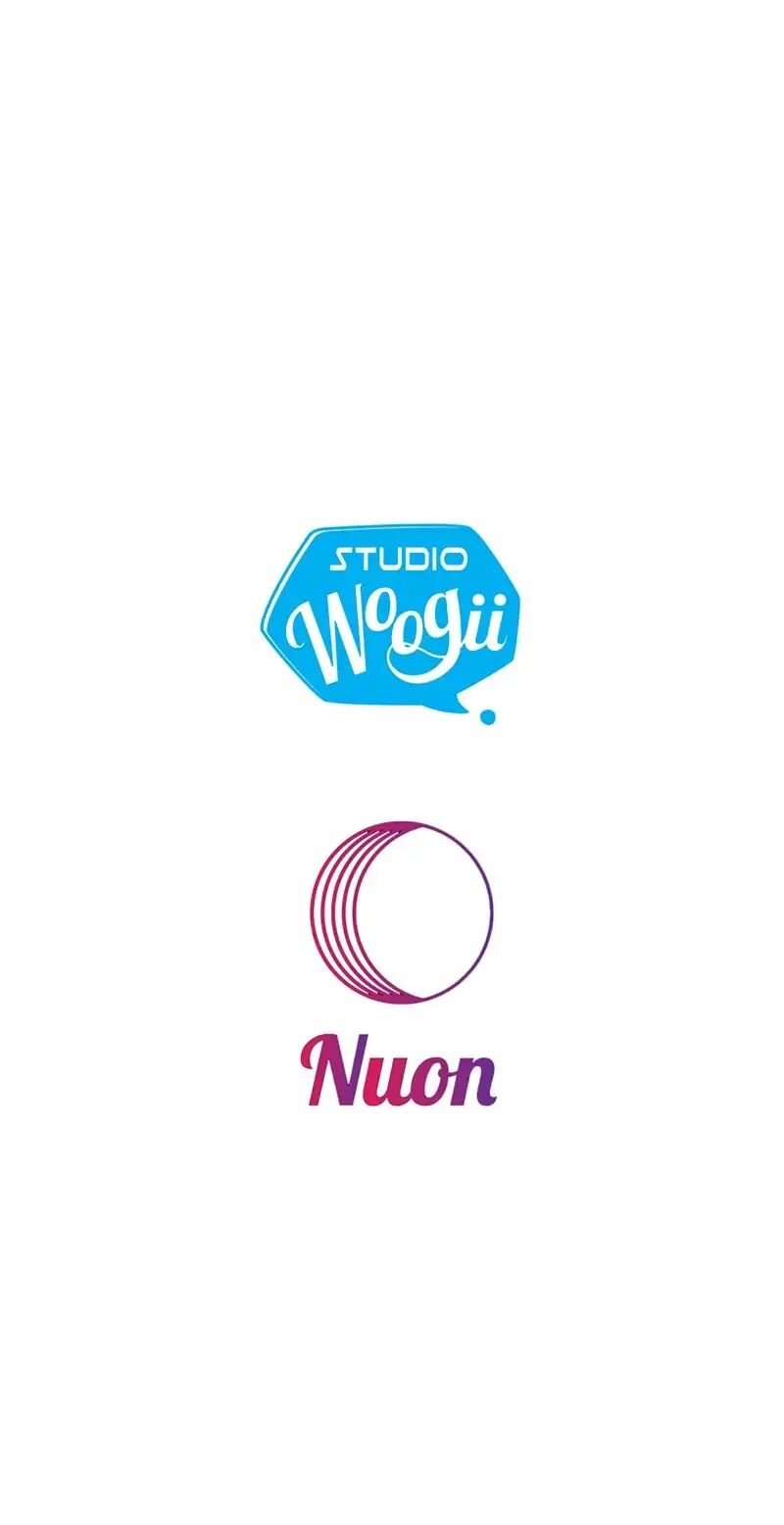 Queen’s Revenge Chapter 77 - Page 46