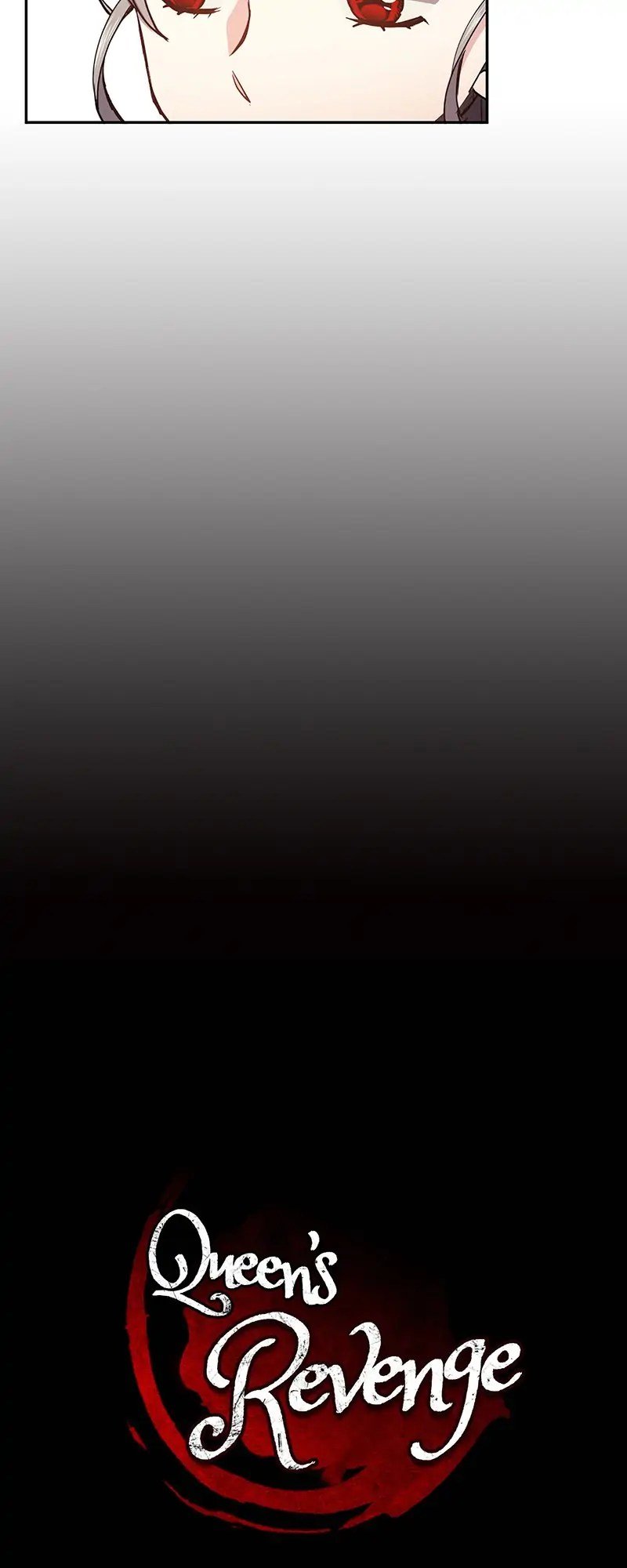 Queen’s Revenge Chapter 78 - Page 12