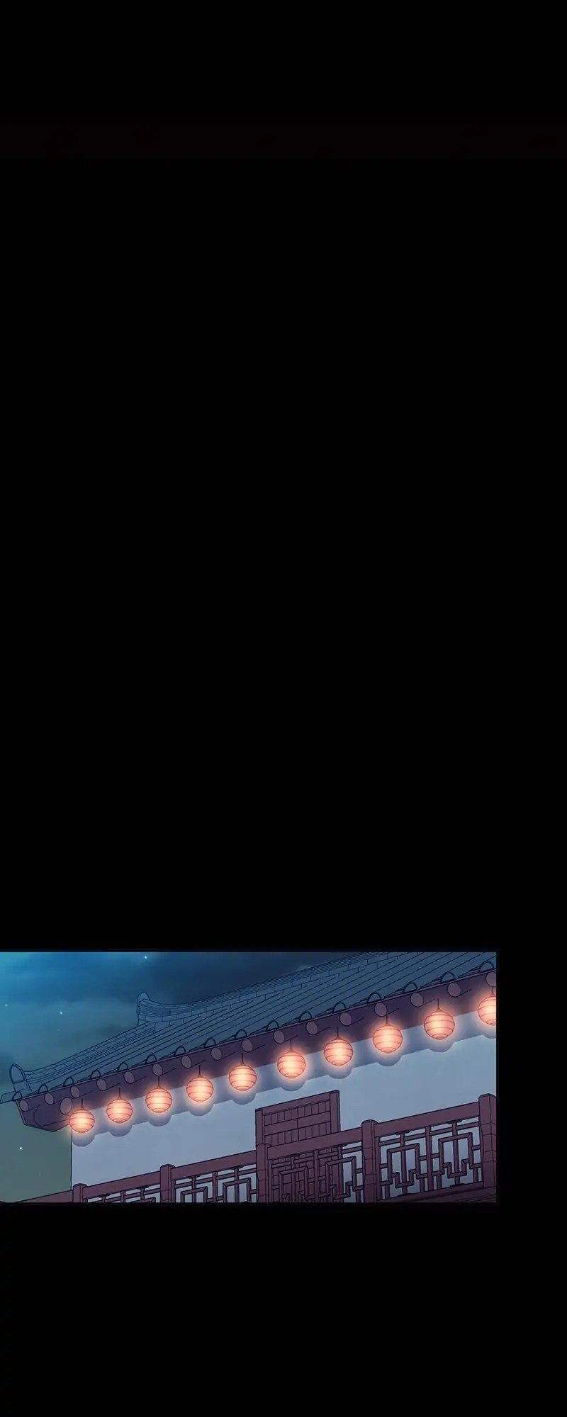 Queen’s Revenge Chapter 78 - Page 13