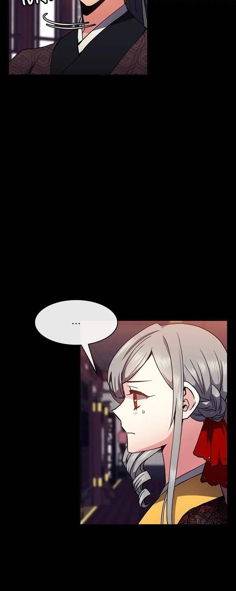 Queen’s Revenge Chapter 78 - Page 20