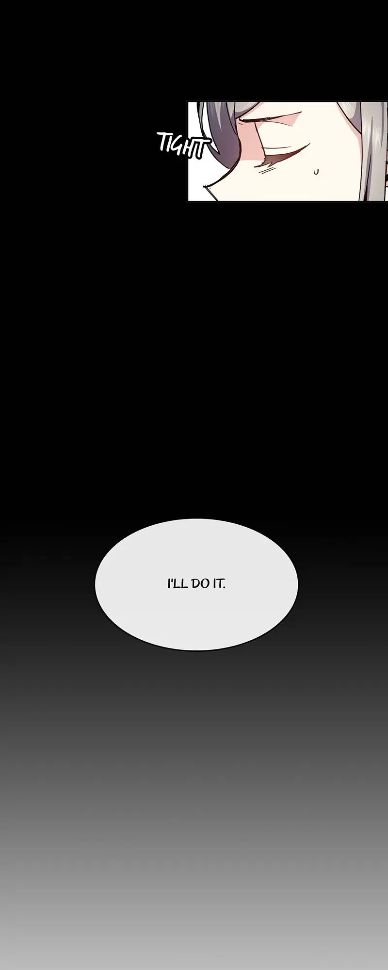 Queen’s Revenge Chapter 78 - Page 21