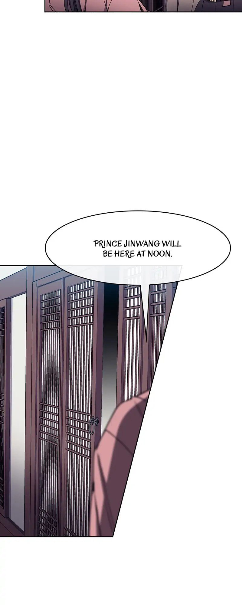 Queen’s Revenge Chapter 78 - Page 23