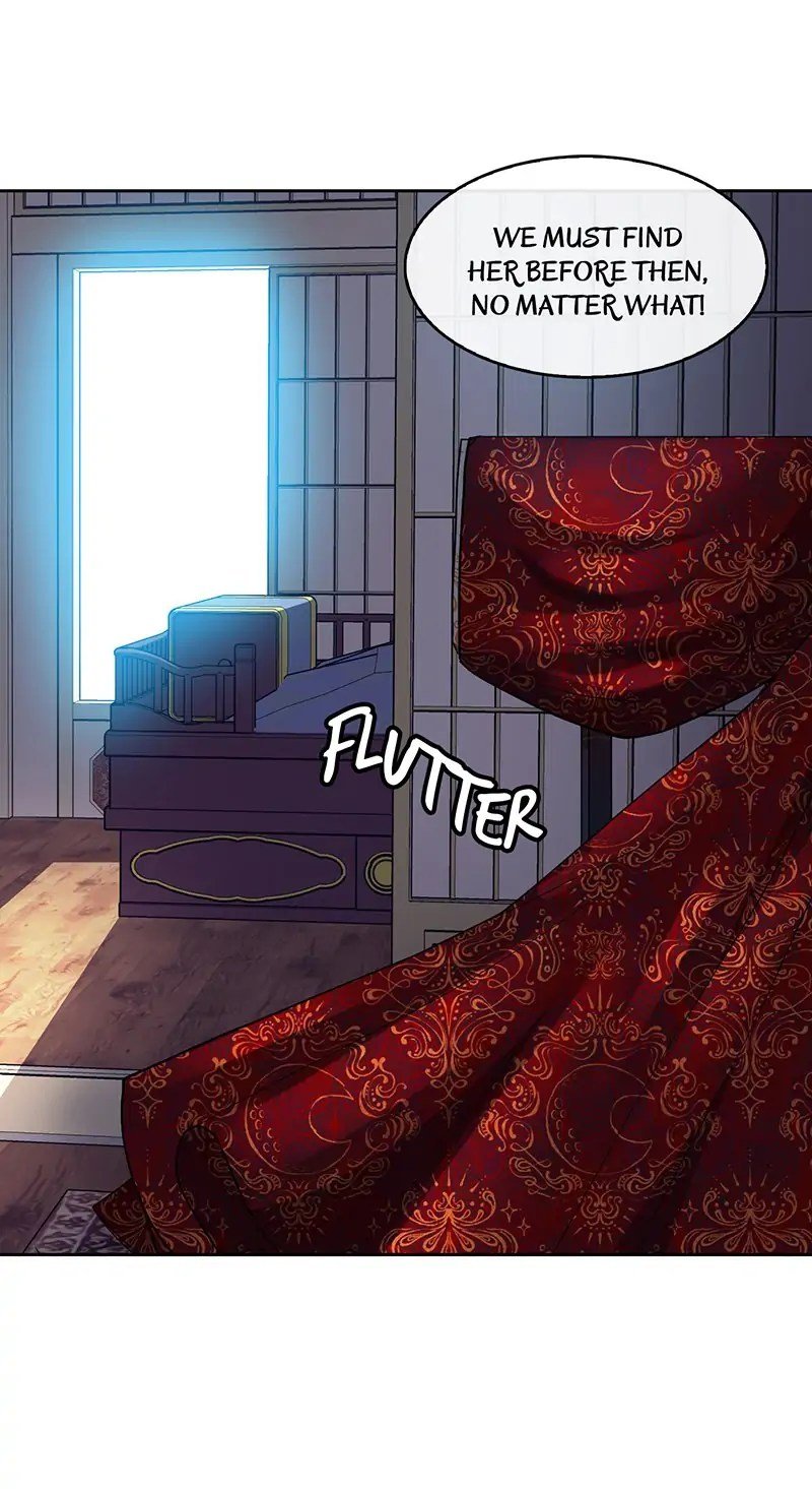 Queen’s Revenge Chapter 78 - Page 24