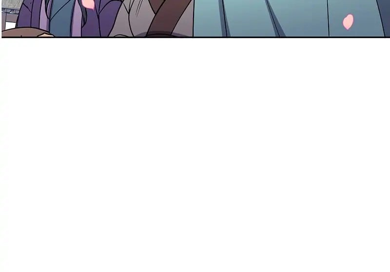 Queen’s Revenge Chapter 78 - Page 37