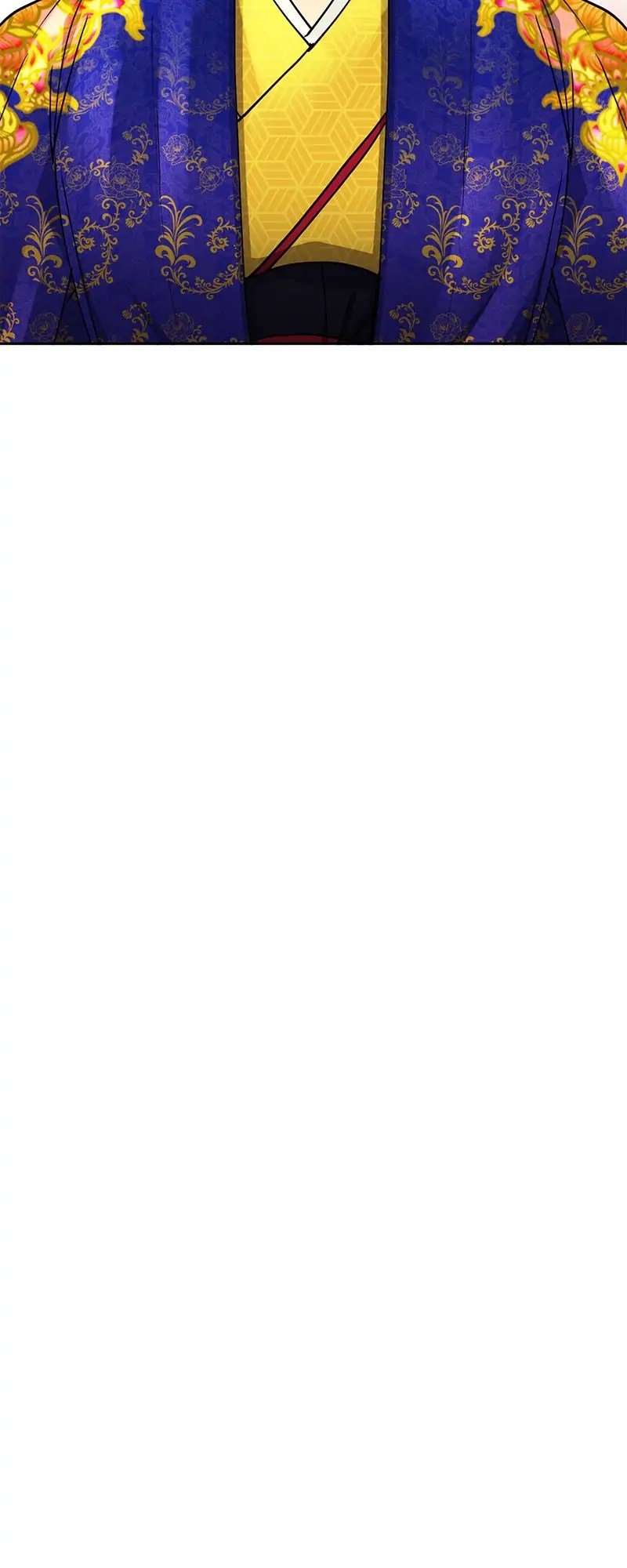 Queen’s Revenge Chapter 78 - Page 46