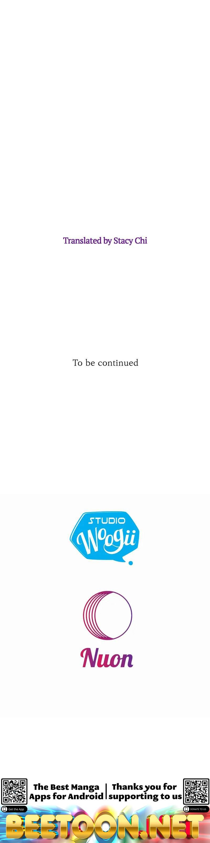 Queen’s Revenge Chapter 80 - Page 24
