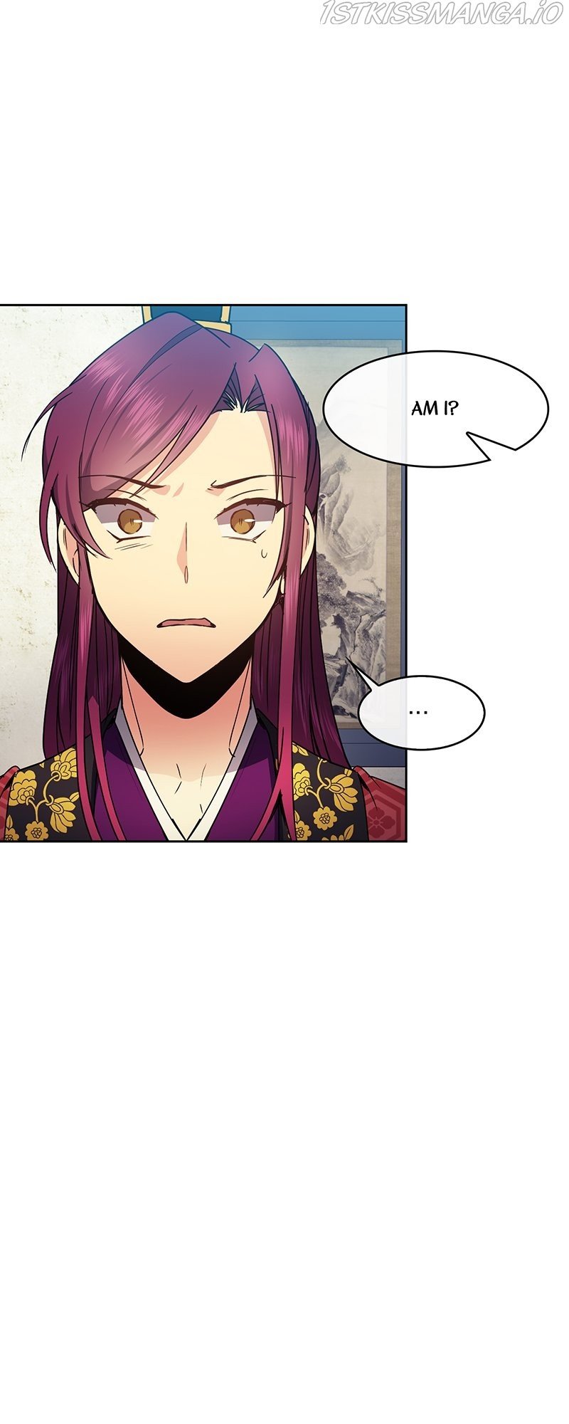 Queen’s Revenge Chapter 81 - Page 4