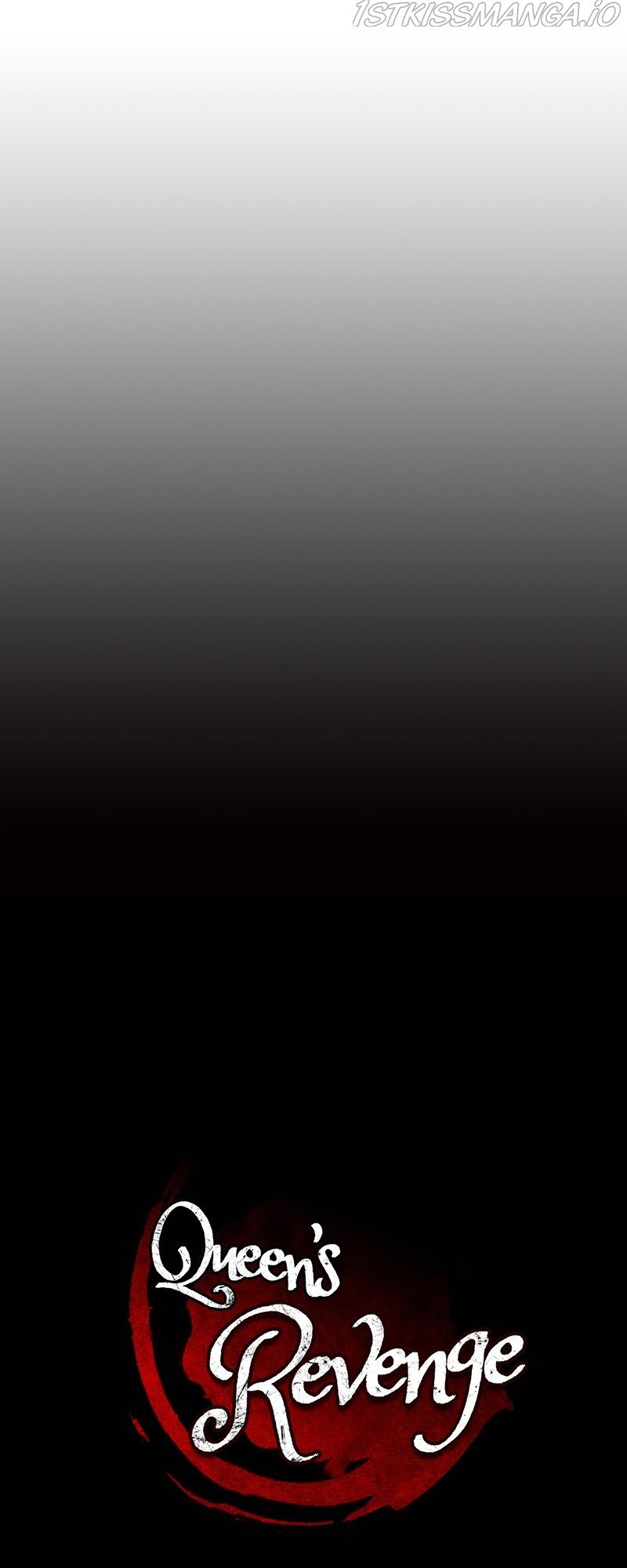 Queen’s Revenge Chapter 81 - Page 23
