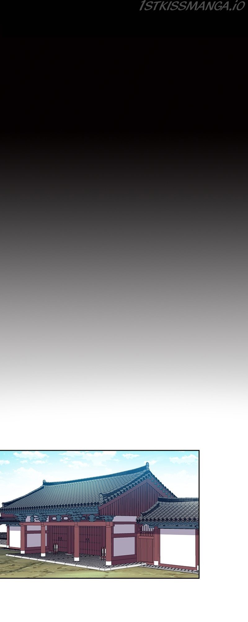 Queen’s Revenge Chapter 81 - Page 24