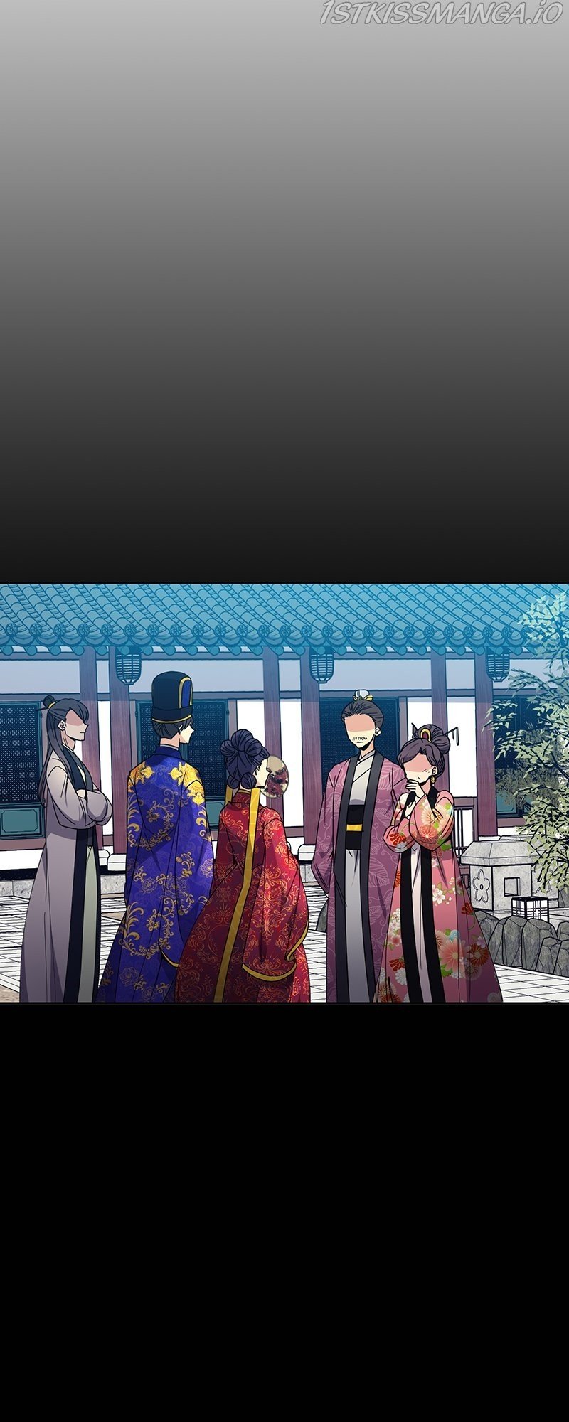 Queen’s Revenge Chapter 81 - Page 34