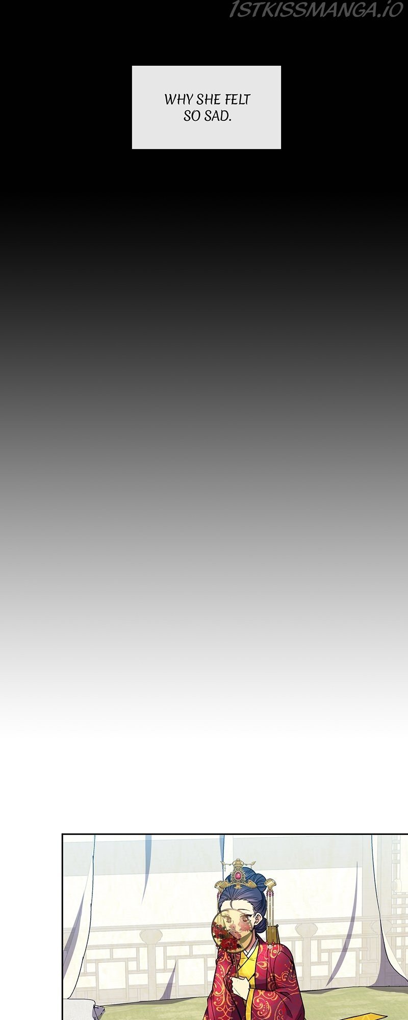 Queen’s Revenge Chapter 81 - Page 40