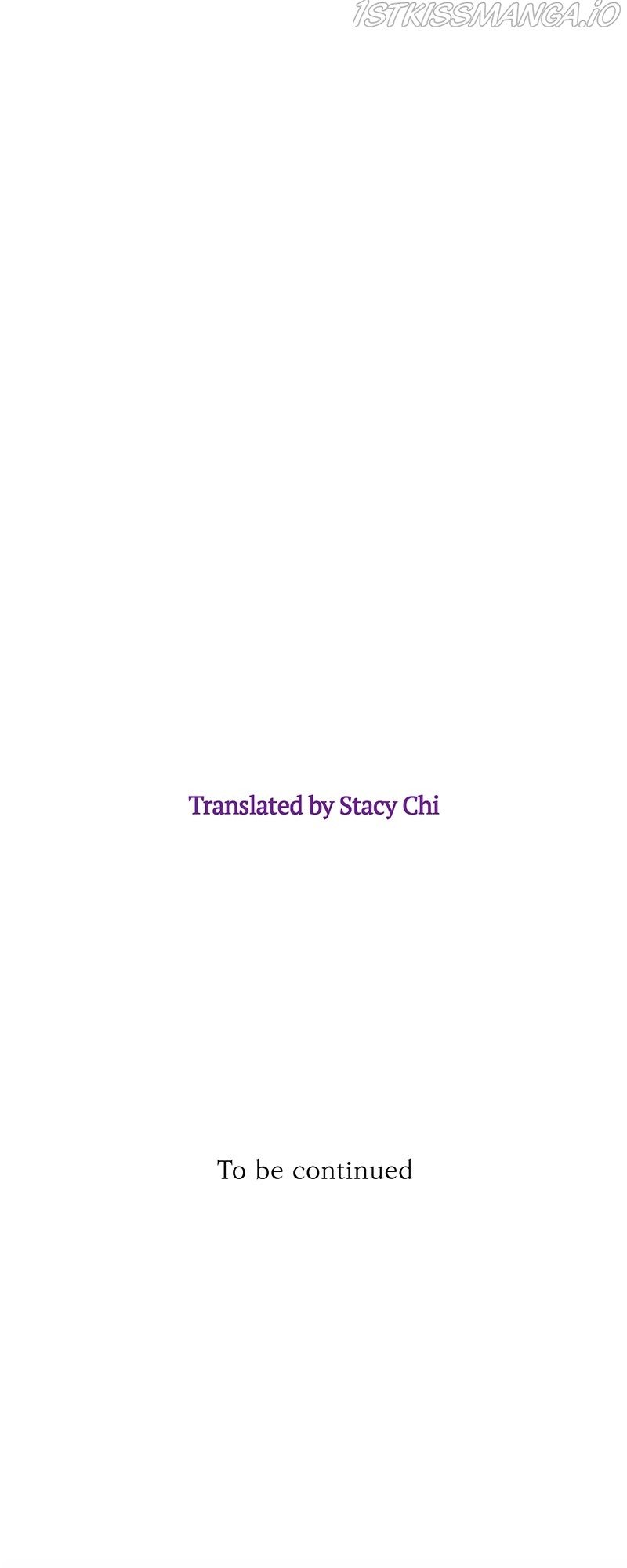 Queen’s Revenge Chapter 81 - Page 48