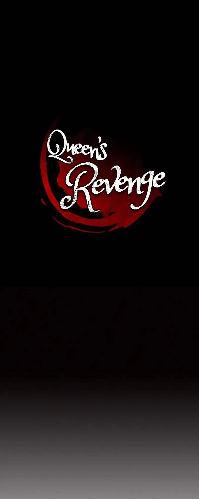 Queen’s Revenge Chapter 82 - Page 35