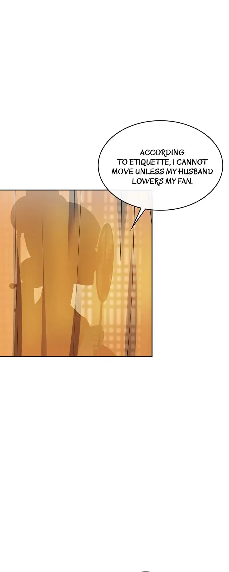 Queen’s Revenge Chapter 83 - Page 10