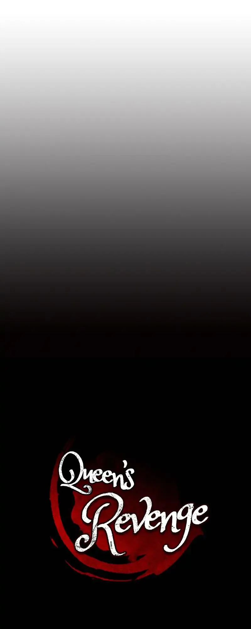 Queen’s Revenge Chapter 83 - Page 33