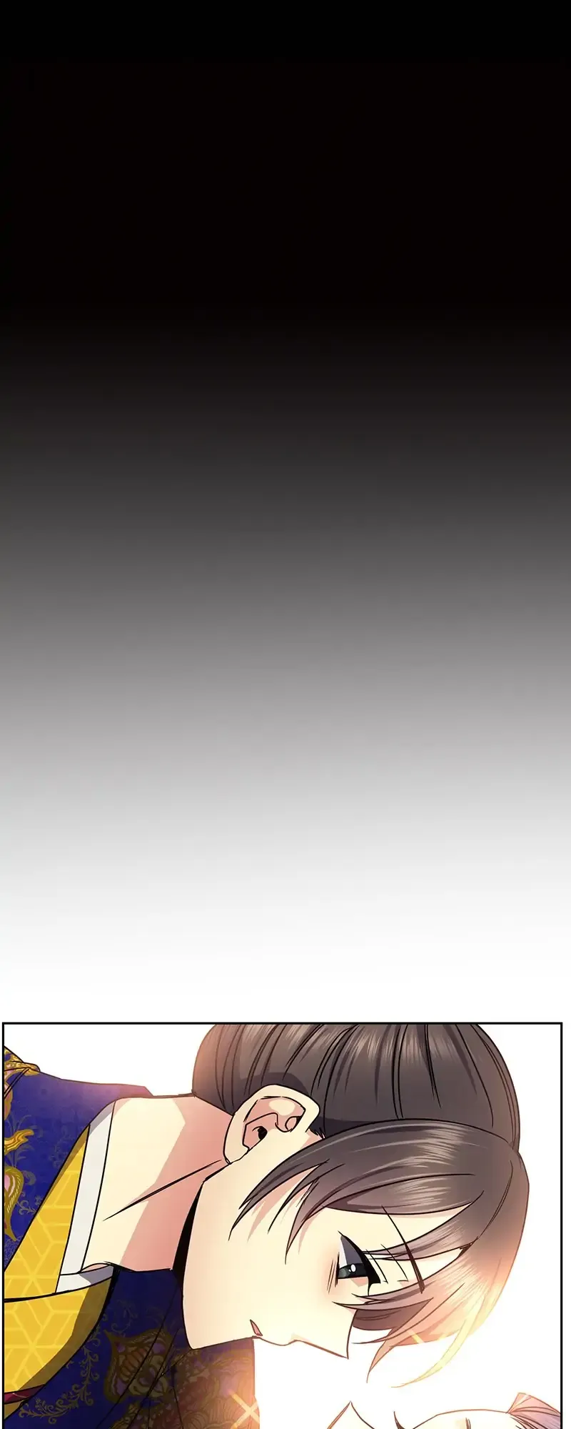 Queen’s Revenge Chapter 83 - Page 34