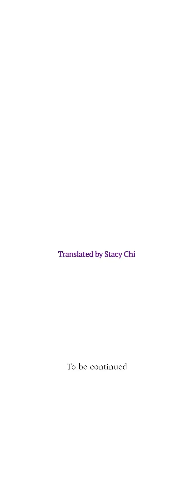 Queen’s Revenge Chapter 83 - Page 47