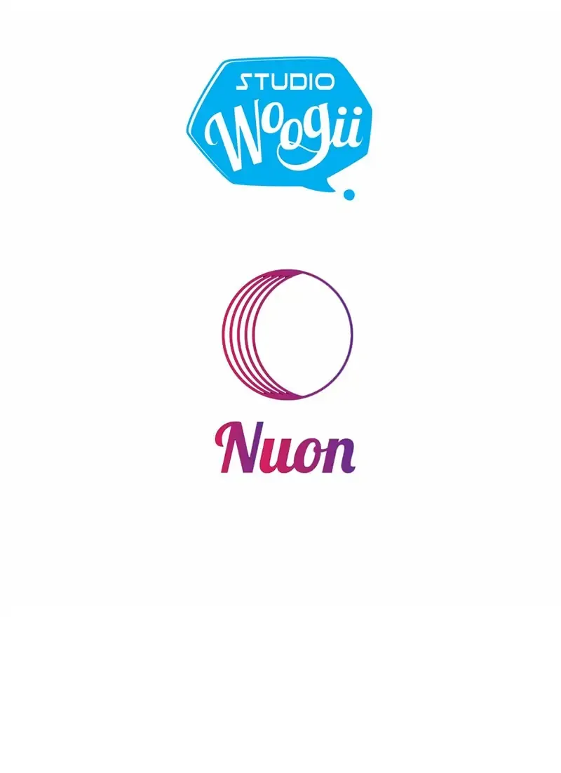 Queen’s Revenge Chapter 83 - Page 48