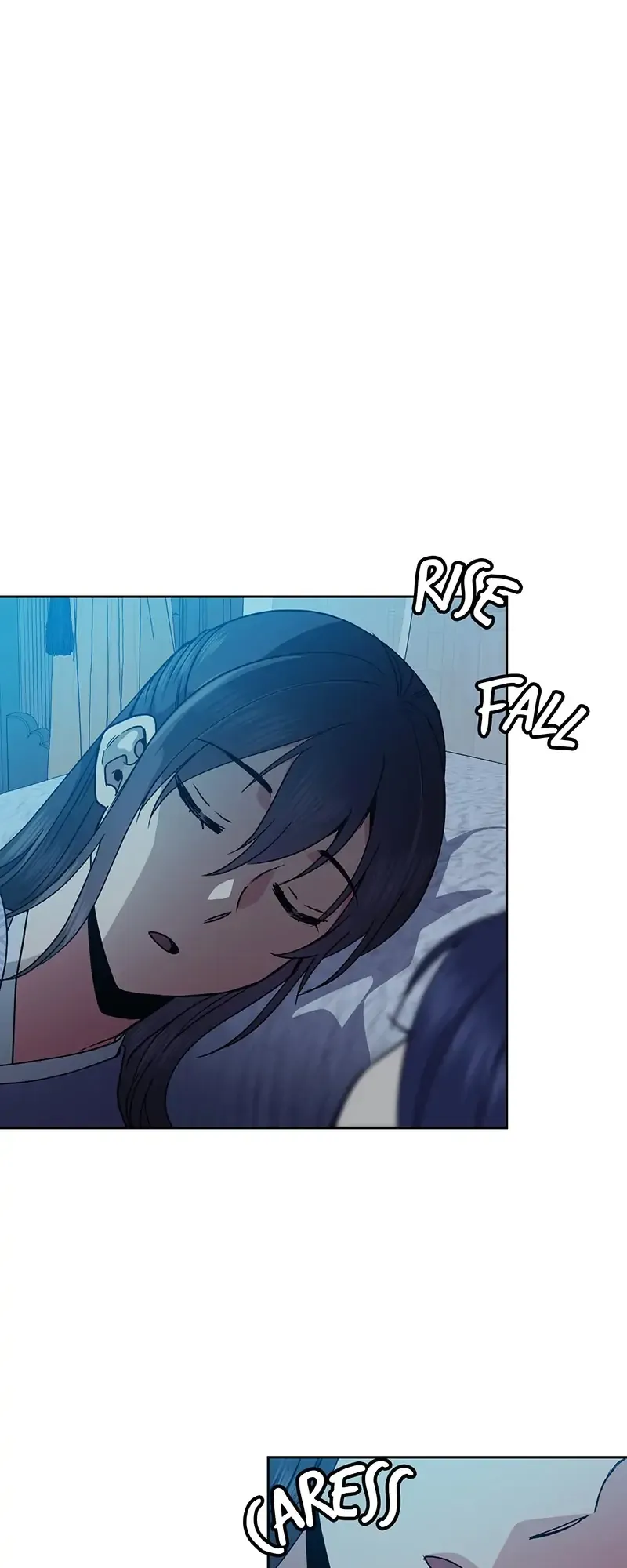 Queen’s Revenge Chapter 84 - Page 5