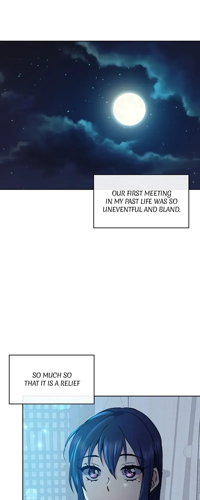 Queen’s Revenge Chapter 84 - Page 9