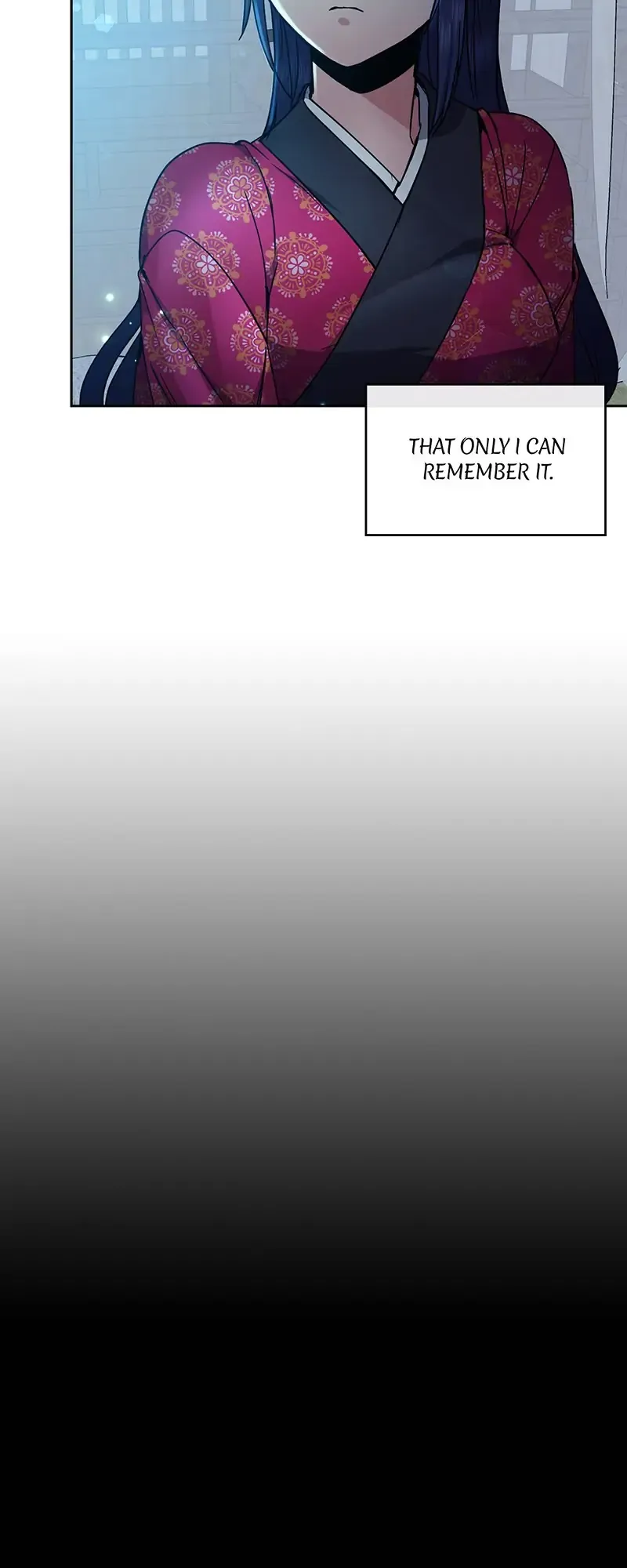 Queen’s Revenge Chapter 84 - Page 10