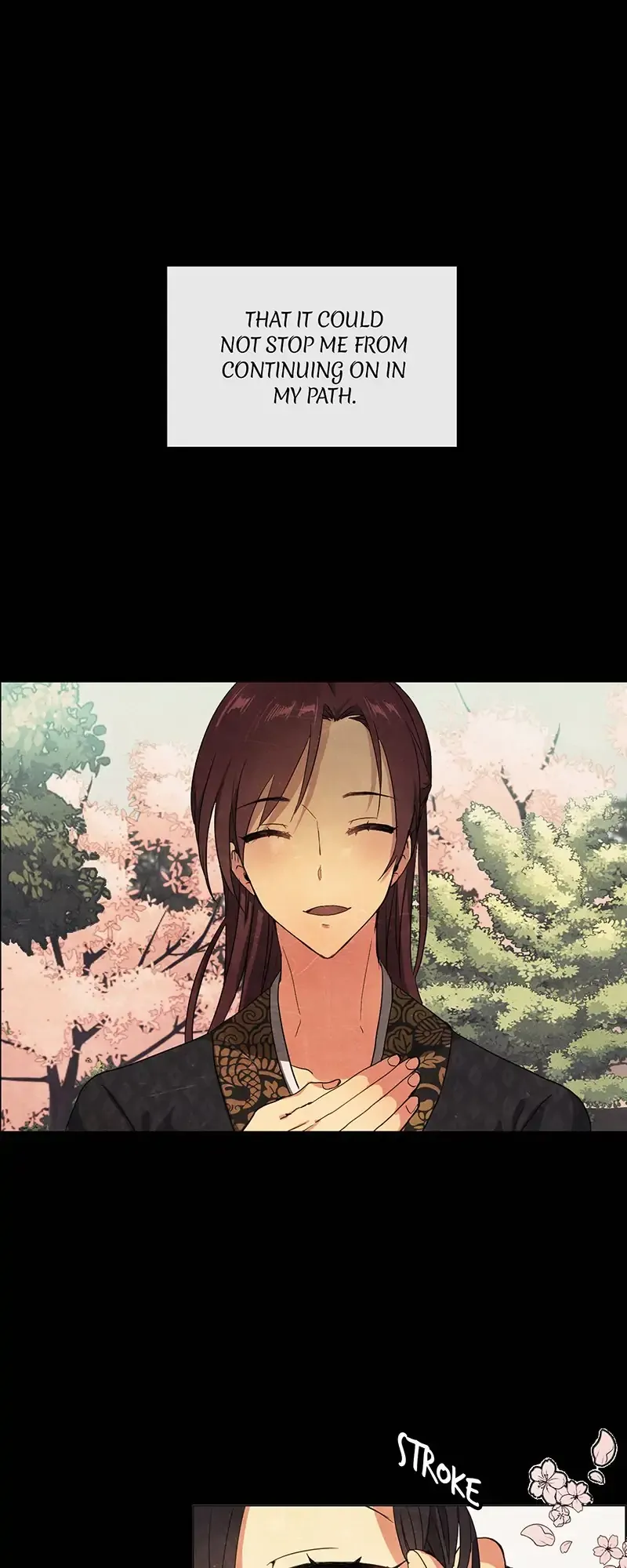 Queen’s Revenge Chapter 84 - Page 23