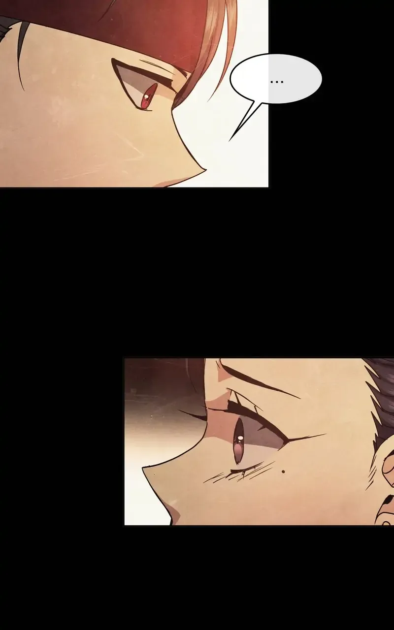 Queen’s Revenge Chapter 84 - Page 39