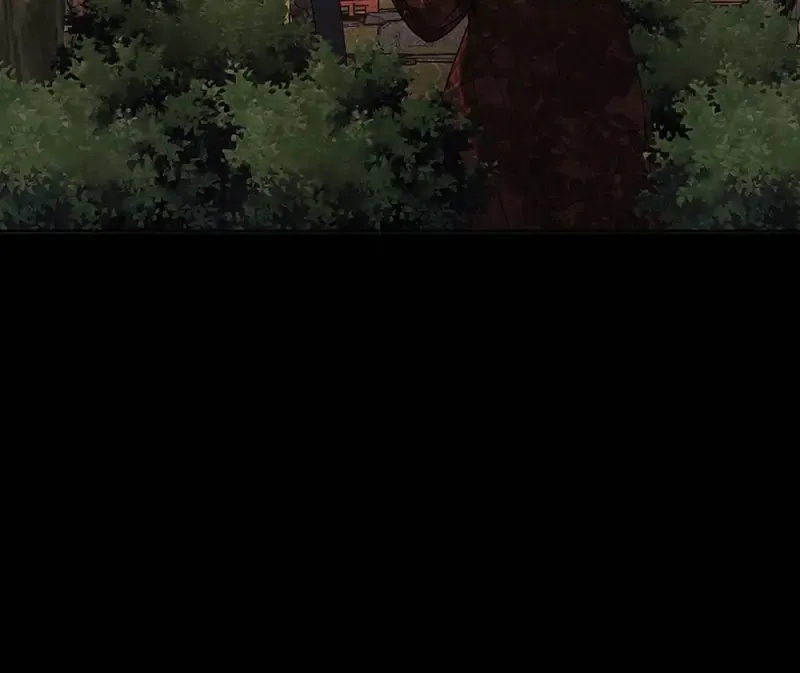 Queen’s Revenge Chapter 85 - Page 16