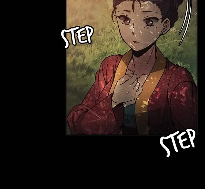 Queen’s Revenge Chapter 85 - Page 20