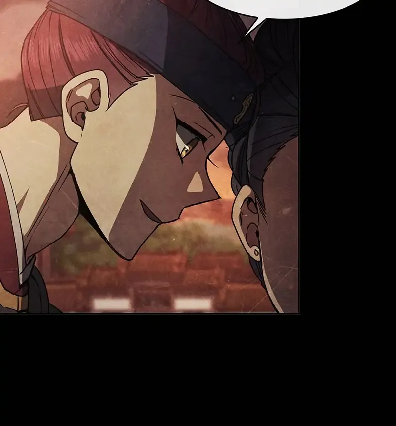 Queen’s Revenge Chapter 85 - Page 26