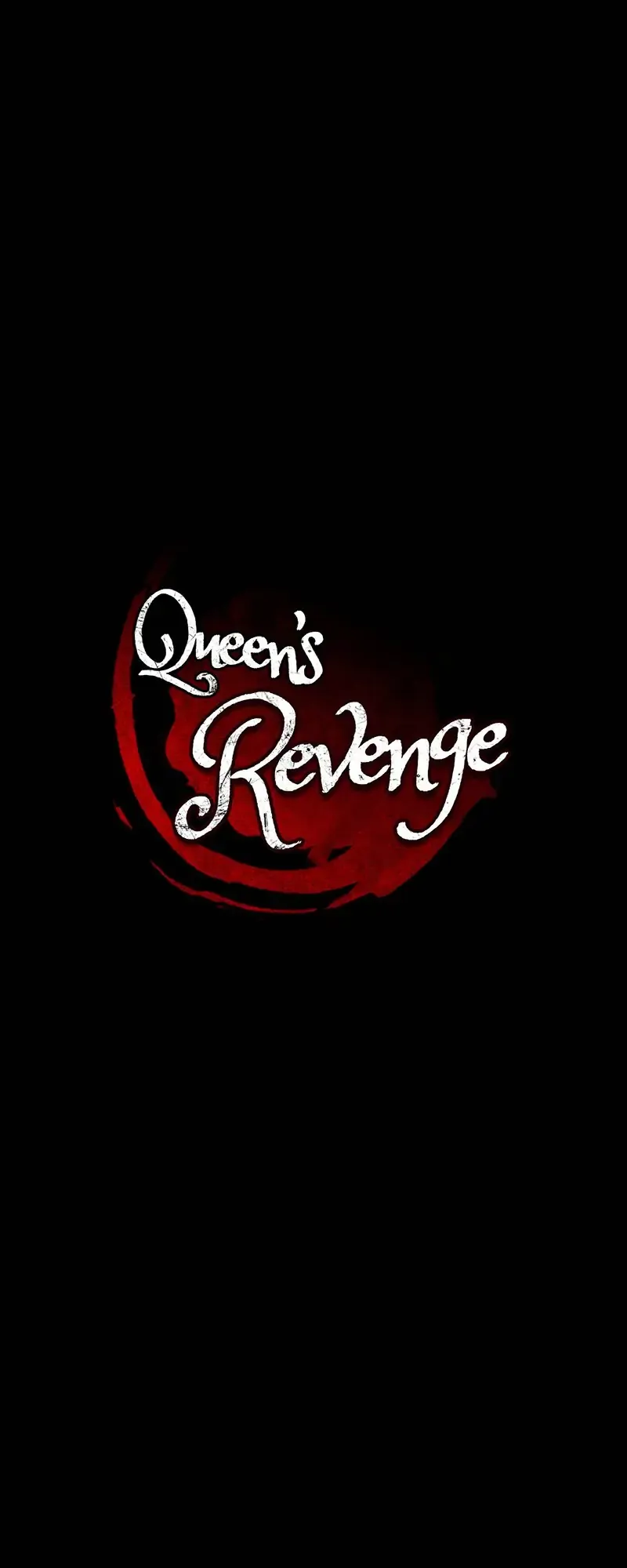Queen’s Revenge Chapter 85 - Page 30