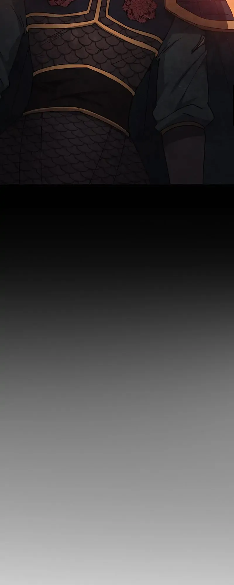 Queen’s Revenge Chapter 85 - Page 44