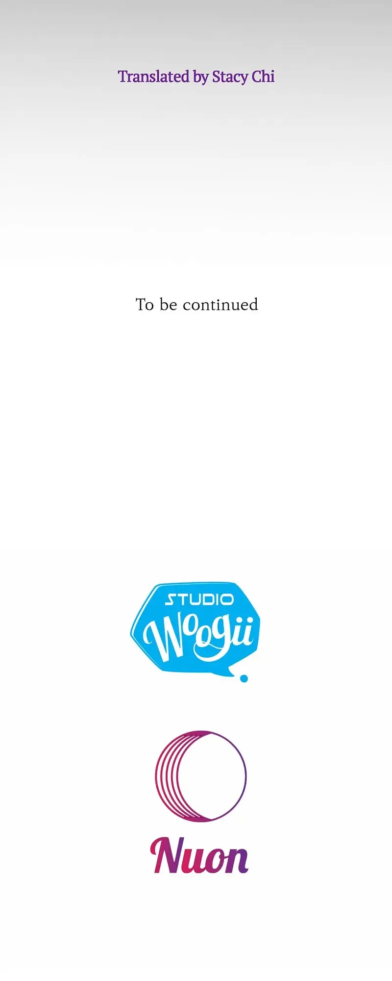 Queen’s Revenge Chapter 85 - Page 45