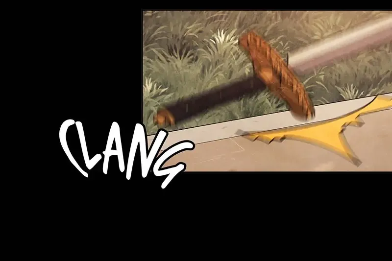 Queen’s Revenge Chapter 86 - Page 15